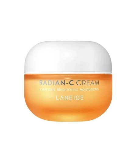 Laneige Radian-C Cream 30ml 