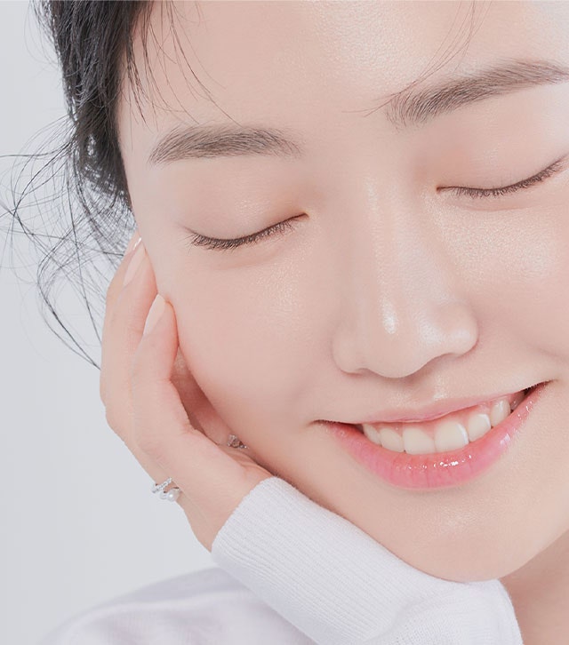 Công thức chiết tách đơn